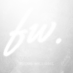 Fouad williams 