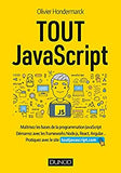 Tout JavaScript