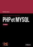 Concevez votre site web avec PHP et MySQL (OpenClassrooms)